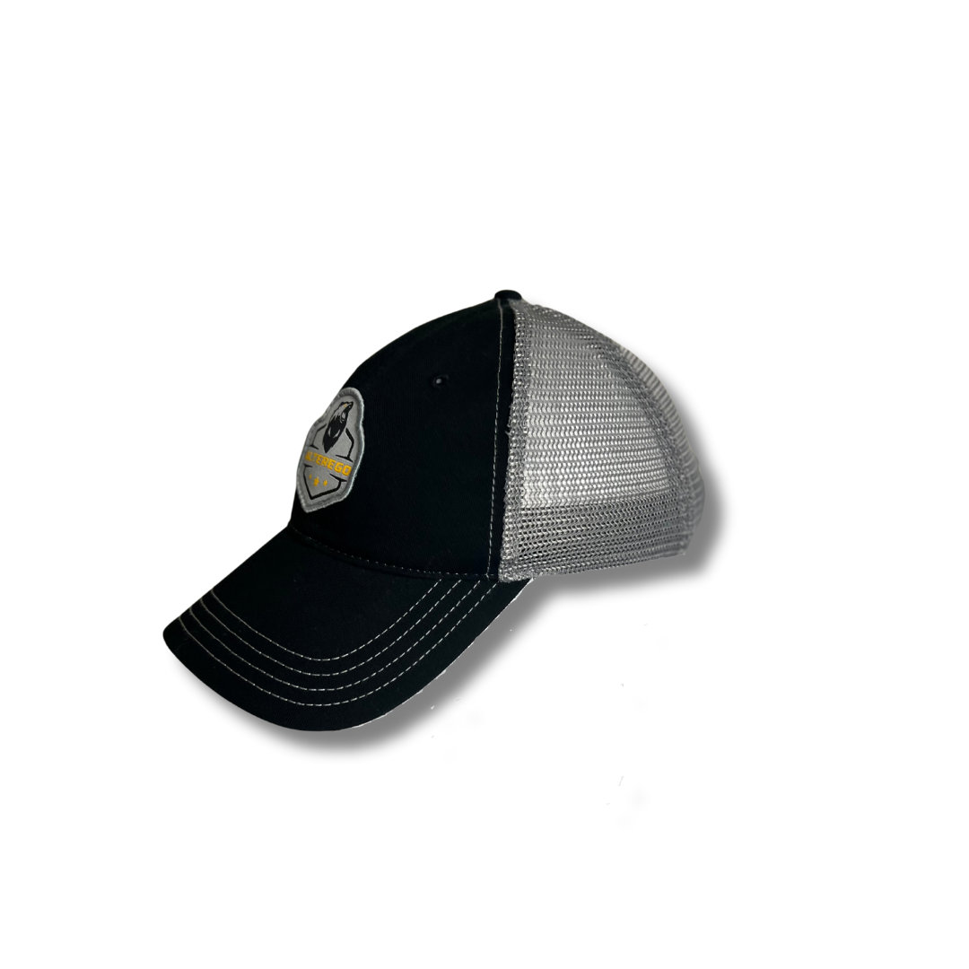 AlterEgo Venturer Cap