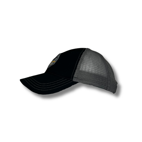 AlterEgo Venturer Cap